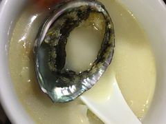 -339旋转餐厅(天府熊猫塔店)