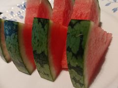 -杏花堂晋商私房菜(华熙五棵松店)