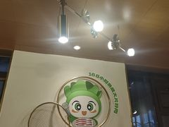 -炭之家齐齐哈尔大片烤肉·涮毛肚火锅·齐齐哈尔烤肉(中央大街店)