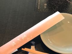 -下関春帆楼(松坂屋名古屋店)