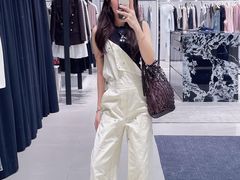 -昆明金科爱琴海购物中心