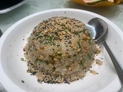-同君福大酒楼(紫新路店)