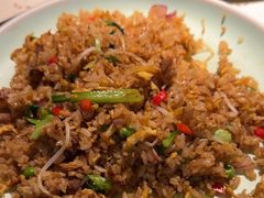 -沪小胖·小龙虾·蓝龙王(八佰伴店)