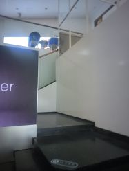 -Hair corner 香港发廊