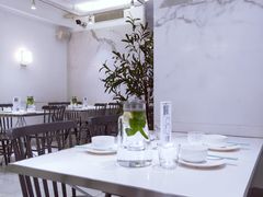 -党公糖水铺(鹭江店)