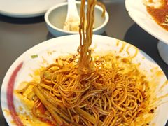 -麻六记(深圳首店)