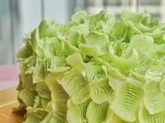 -福气鲜活面包·生日蛋糕