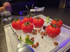 -小大董·烤鸭(西单大悦城店)