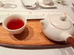 -京兆尹(雍和宫店)