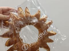 -Sunflour(来福士店)