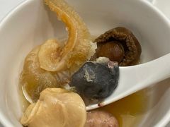 -小榄人家酒楼(民安店)