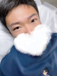 -Yue Show馨选·半永久纹眉纹眼线