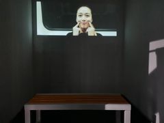 -星空失恋博物馆(双子塔旗舰店)