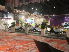 -吉隆坡国际机场