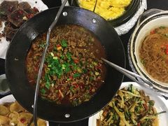 -银满斗(步行街总店)