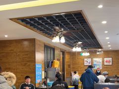 -宋都禾源·灌汤包子(汉兴路直营店)