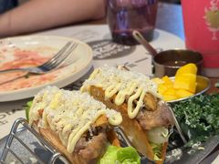 -一沙一城·岩烤牛扒(深圳首店)