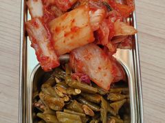 -米村拌饭(王府井喜悦店)