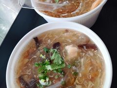 -食盈碗仔翅(星玺广场店)