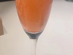 -王品牛排(北京新辰里亚运村店)