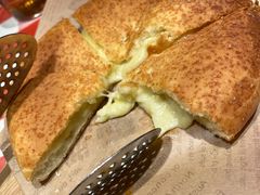 -西贝莜面村(金隅嘉品mall店)