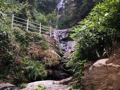 -周洛大峡谷