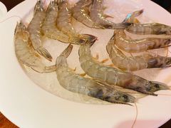 -巴邑火锅·夜宵(港隆广场店)