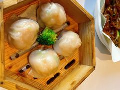 -钱塘·粤点坊