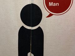 -栖·咖啡
