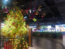 -幻贝家儿童乐园(苏州中心店)