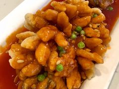 -峨嵋小镇·川菜(勒泰中心店)