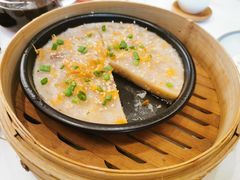 -金汇酒楼(中山东区店)