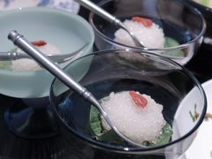 -金谷仓家庭料理(马泉营店)