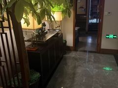 -韵道养生(古美店)