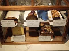 -Egg•Allday Brunch(襄阳北路店)
