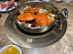 -七欣天香辣蟹火锅(苏州相城VIP总店)