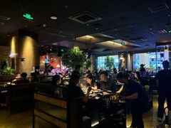 -同仁四季椰子鸡(宝安壹方城店)