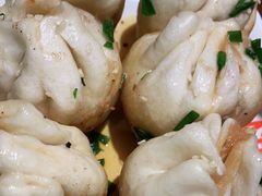 -大壶春生煎(四川中路店)