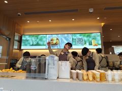 -卡旺卡(马鞍山和县安德利店)