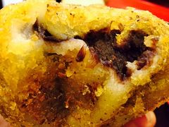 -老回回饺子馆(海洋馆店)