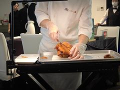 -大董(深圳湾万象城店)