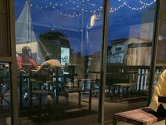 -黄山老妈·土菜(碧桂园店)