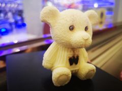 -澜悦港海鲜体验主题餐厅