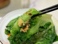 -外婆小聚茶餐厅·生日·团建(市民中心店)