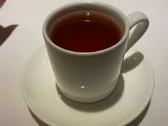 -王品牛排(佛山南海万科广场店)