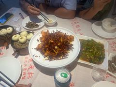-叒缘夜光杯(望江橡树林店)
