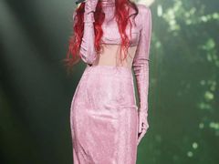 -金华市体育中心