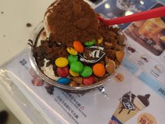 -DQ·蛋糕·冰淇淋(阜盛道店)