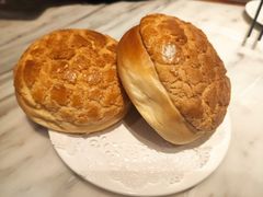 -翠华餐厅(德基广场店)