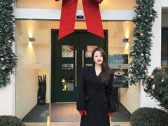 -福院